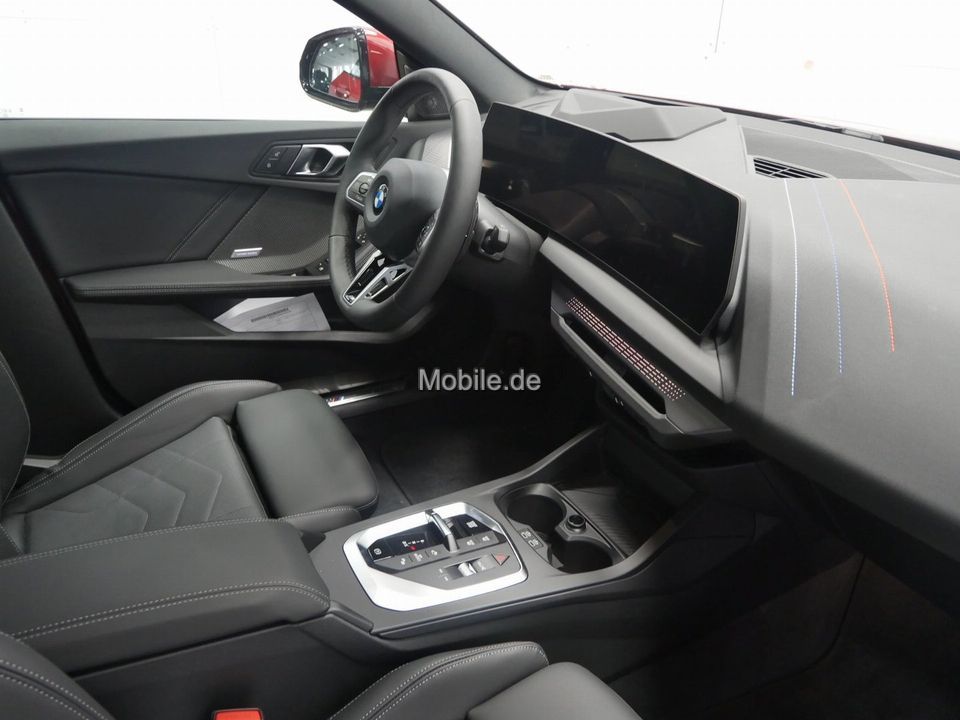 BMW 220 Gran Coupé 2024