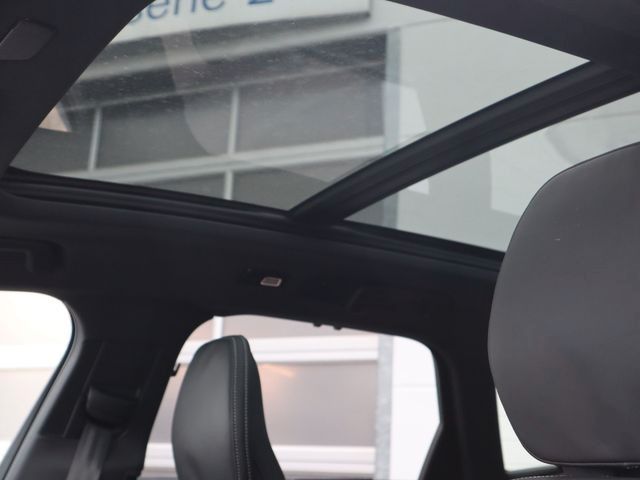 Volvo V90 Cross Country 2023