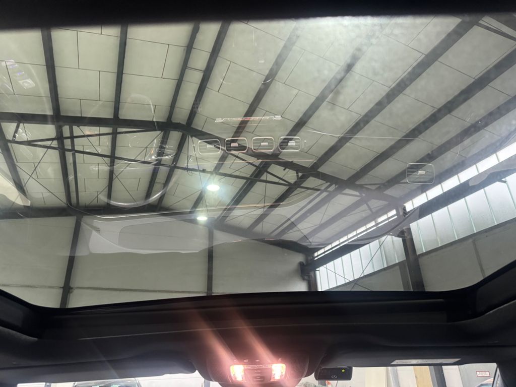 Mercedes-Benz GLE 350 2022