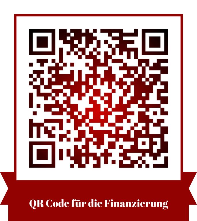 Bentley Continental GT 2015