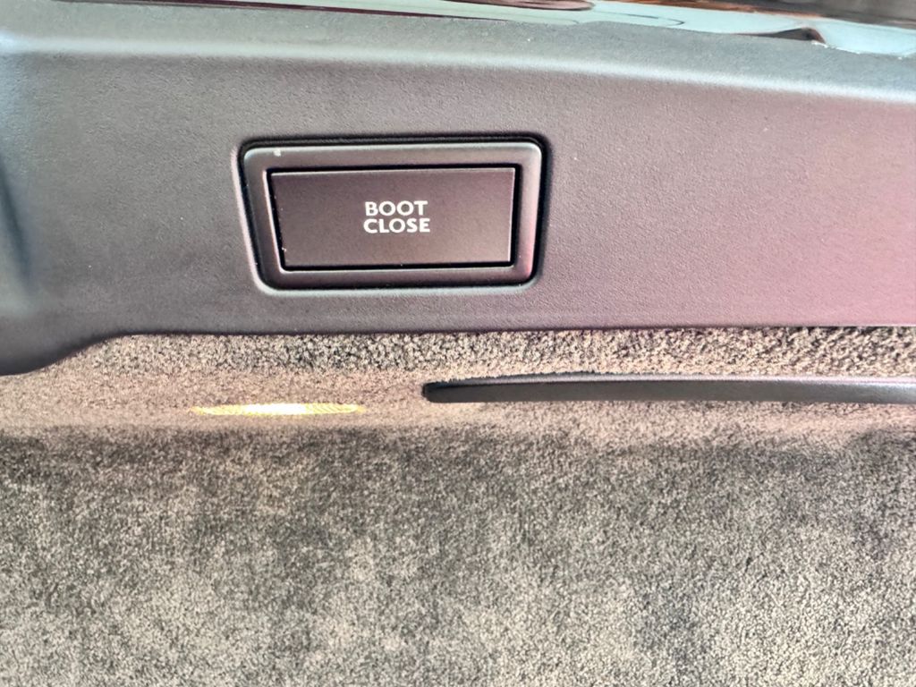 Bentley Continental GT 2015