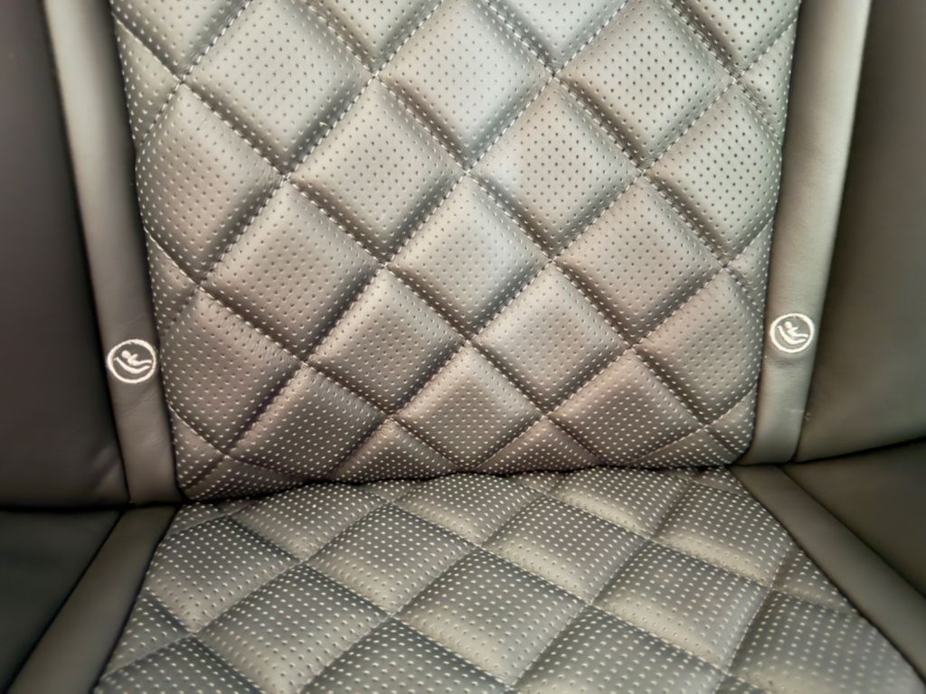 Bentley Continental GT 2015