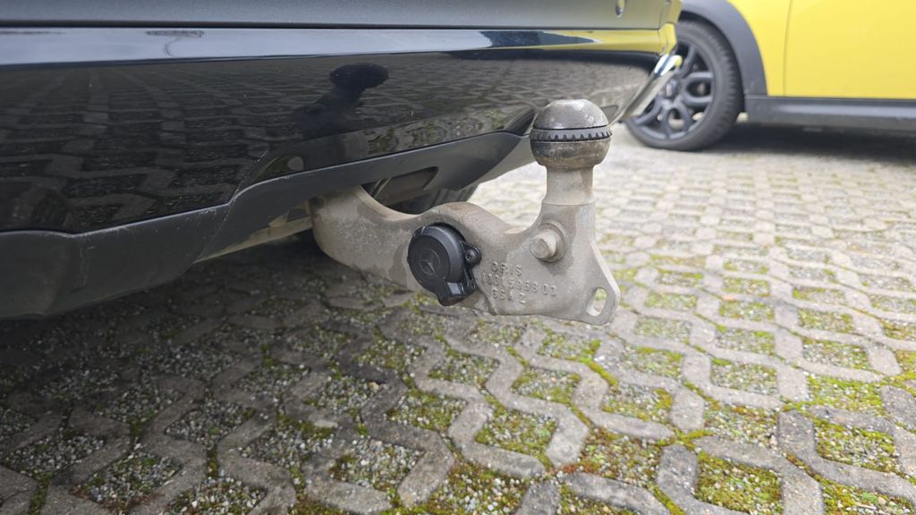 Mercedes-Benz GLE 350 2021