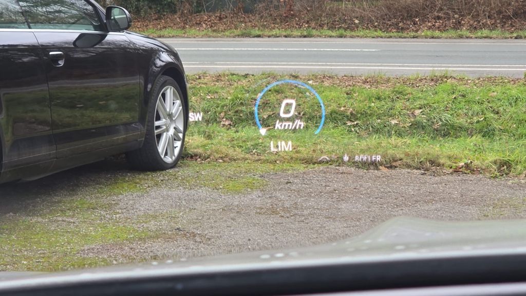 Mercedes-Benz GLE 350 2021