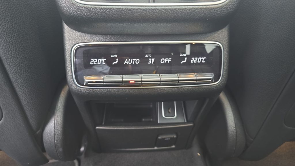 Mercedes-Benz GLE 350 2021