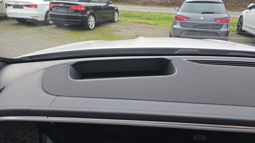 Mercedes-Benz GLE 350 2021