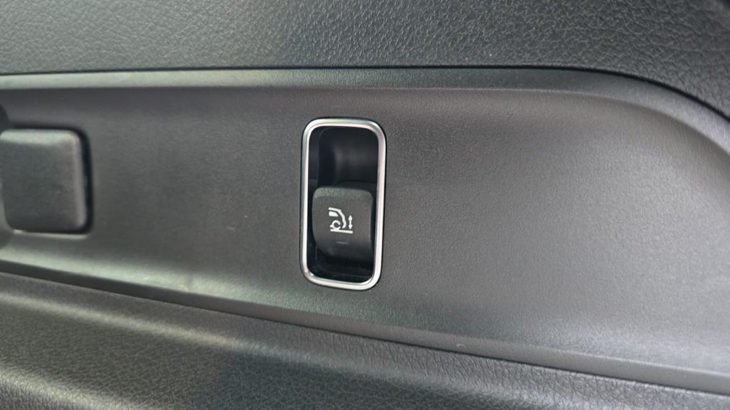 Mercedes-Benz GLE 350 2021