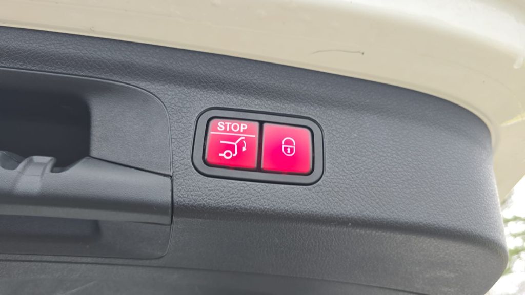 Mercedes-Benz GLE 350 2021