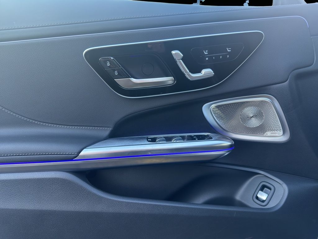 Mercedes-Benz CLE 220 2024