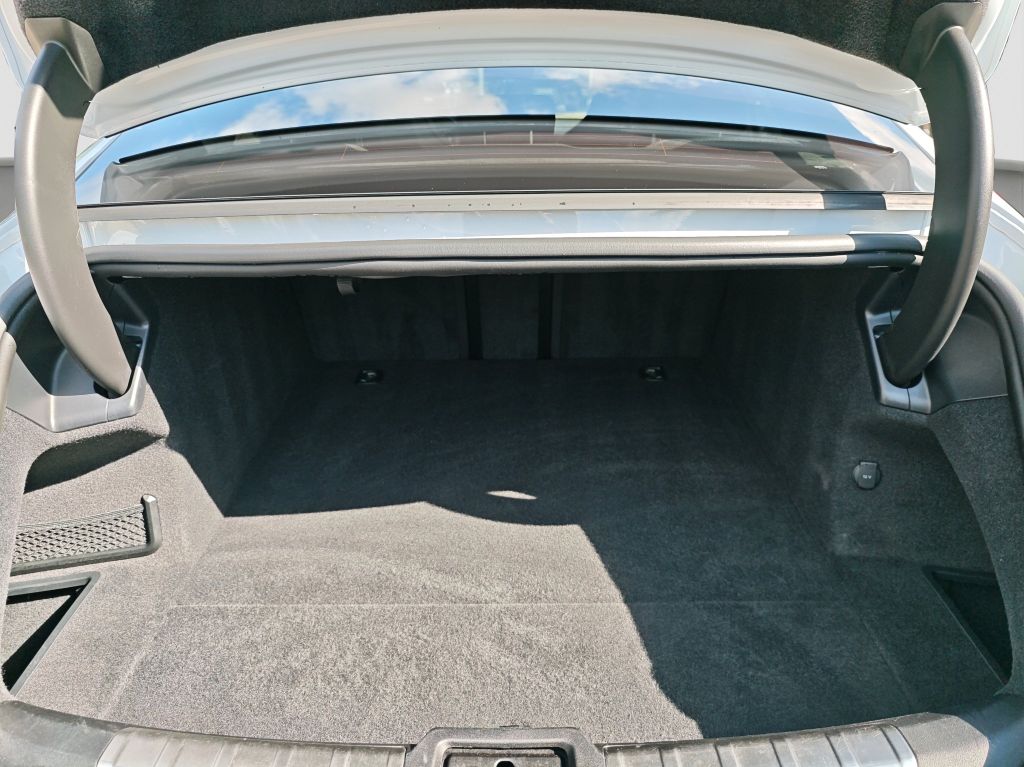 Audi RS e-tron GT 2022