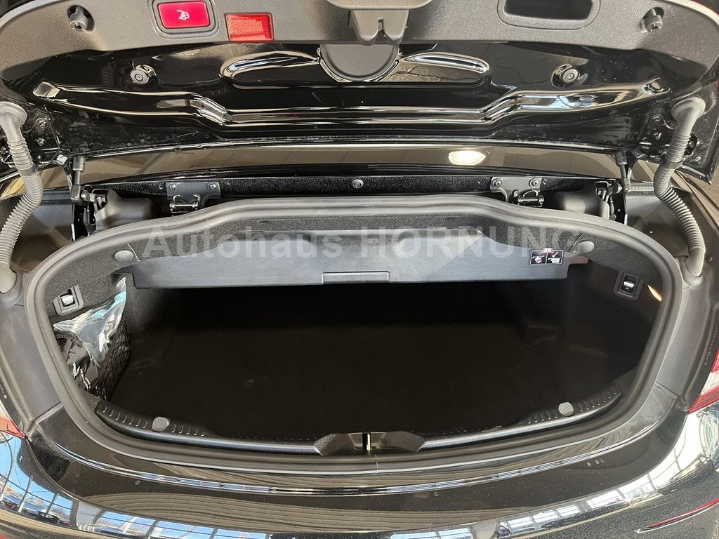 Mercedes-Benz C 300 2023