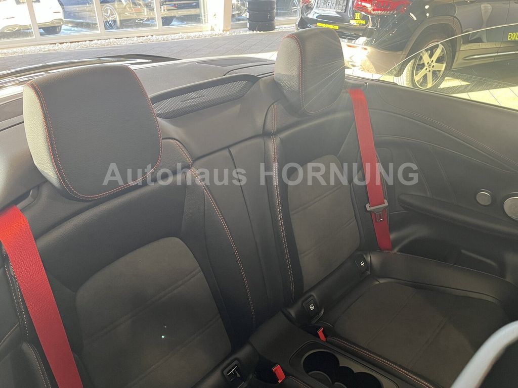 Mercedes-Benz C 300 2023