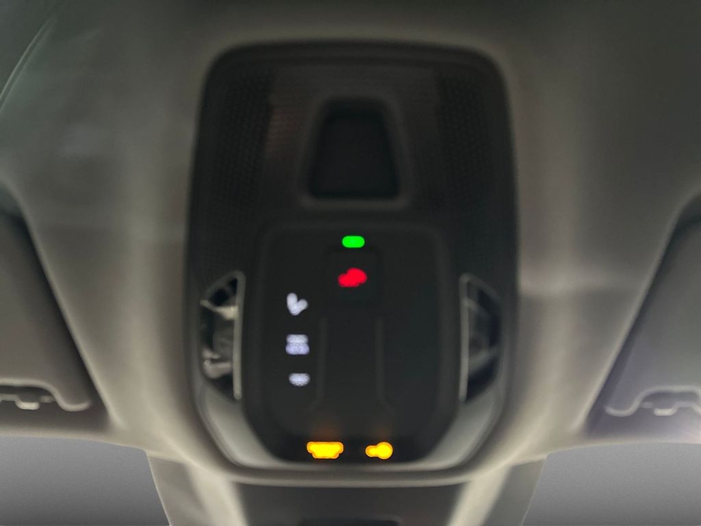 Audi A6 e-tron 2025