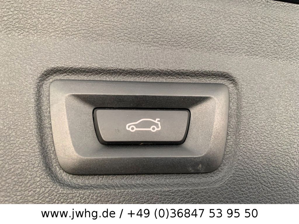 BMW 420 Gran Coupé 2023