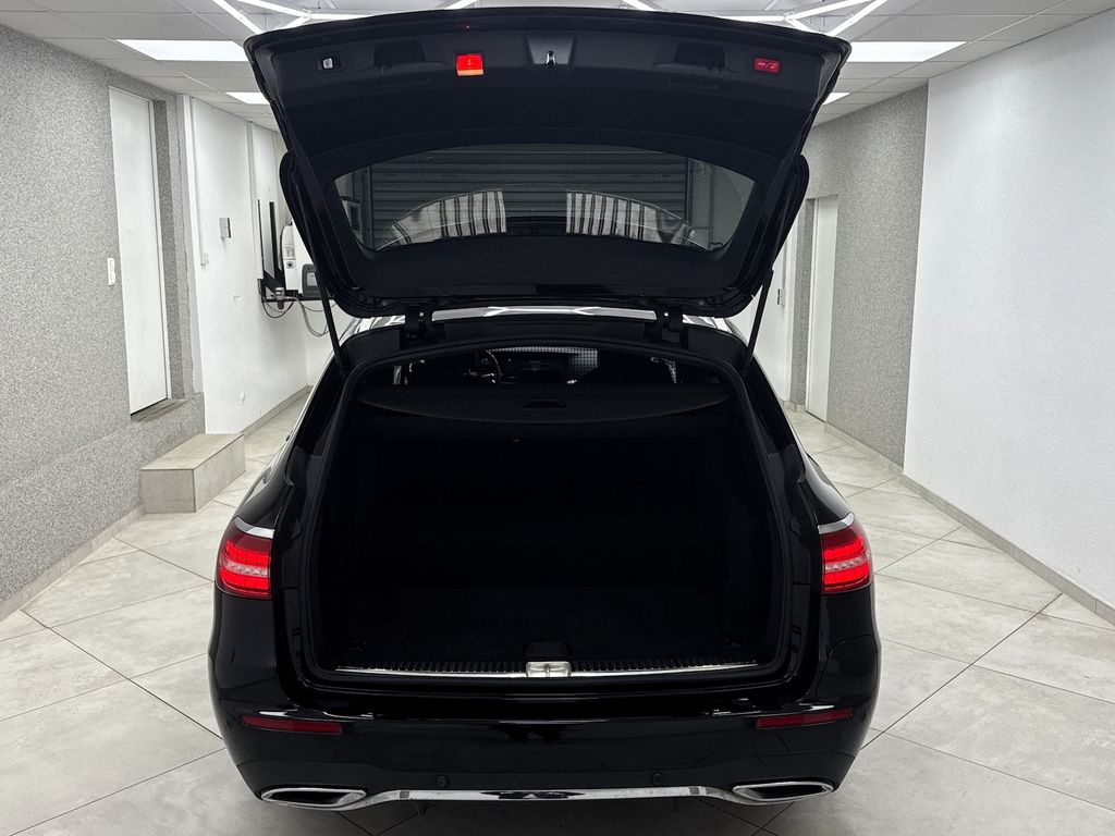 Mercedes-Benz E 300 2020