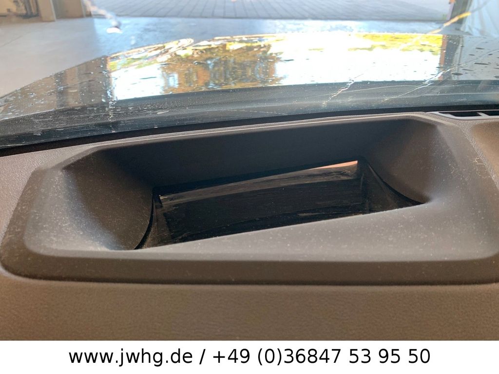 BMW 420 Gran Coupé 2023