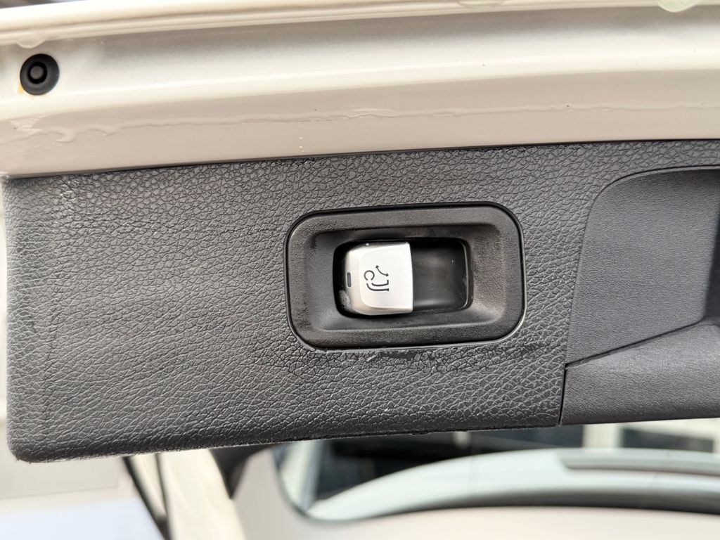 Mercedes-Benz E 300 2020