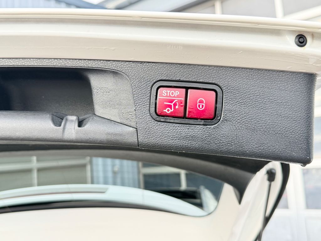 Mercedes-Benz E 300 2020