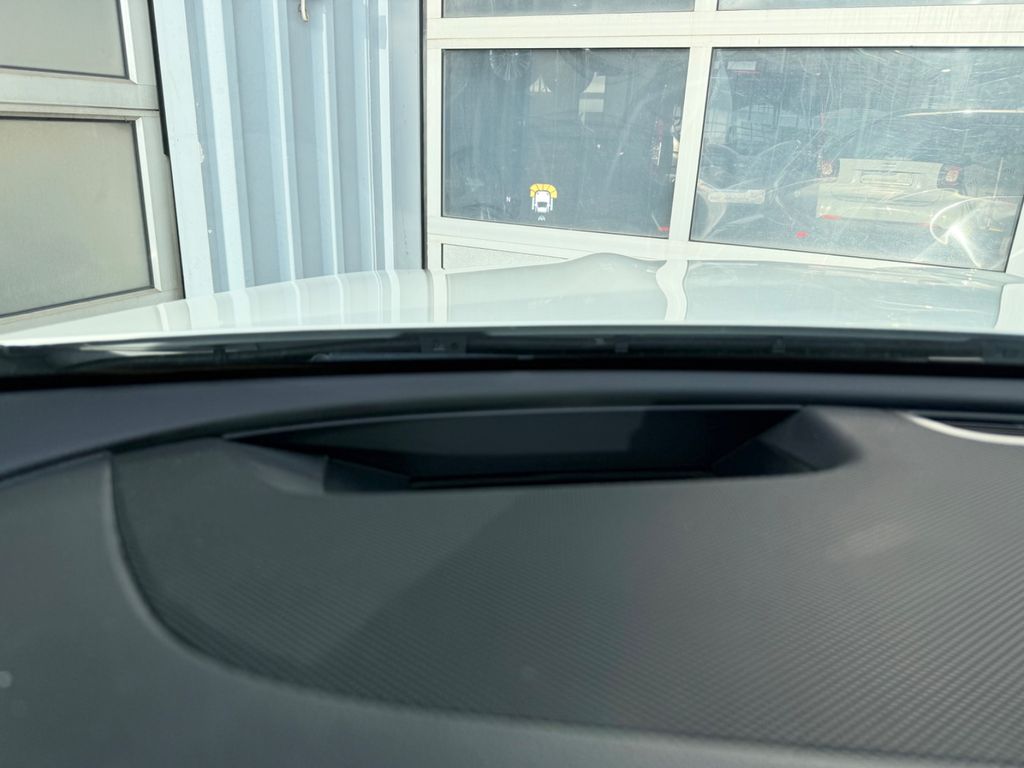 Mercedes-Benz E 300 2020