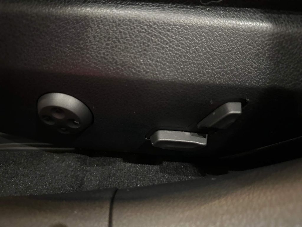 Mercedes-Benz C 300 2024