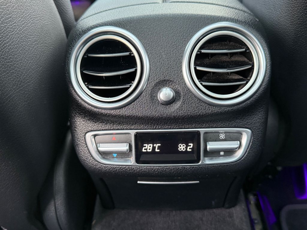 Mercedes-Benz E 300 2020