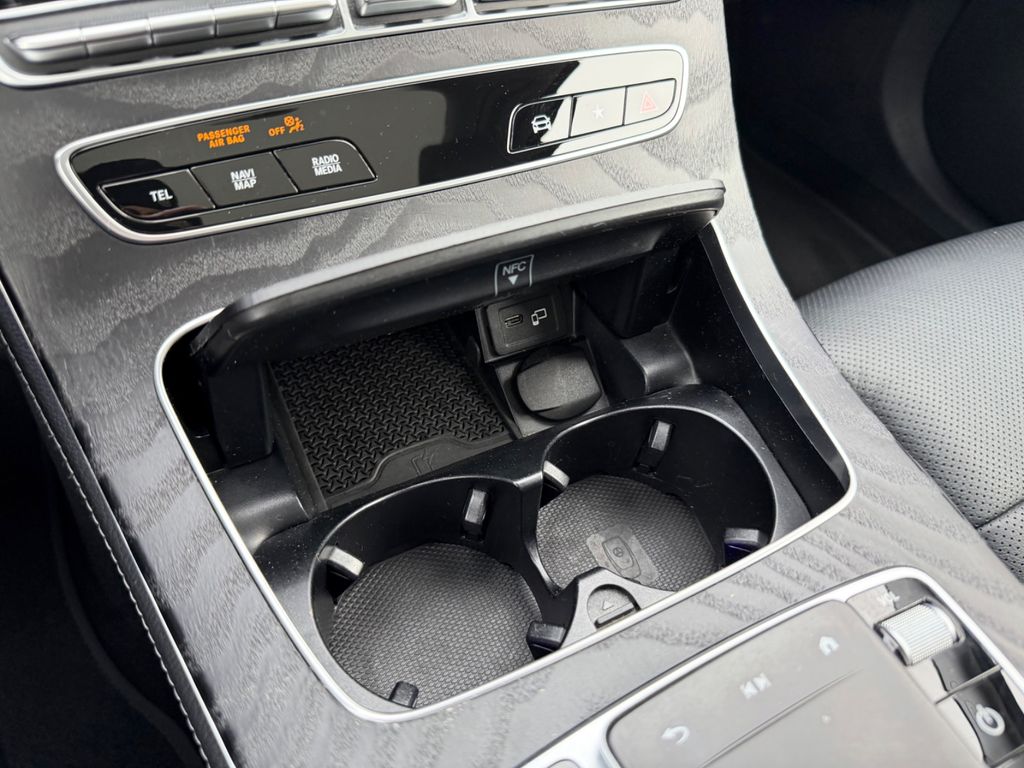 Mercedes-Benz E 300 2020