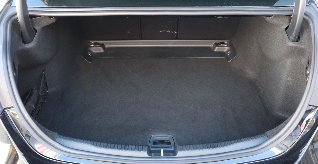 Mercedes-Benz C 220 2021