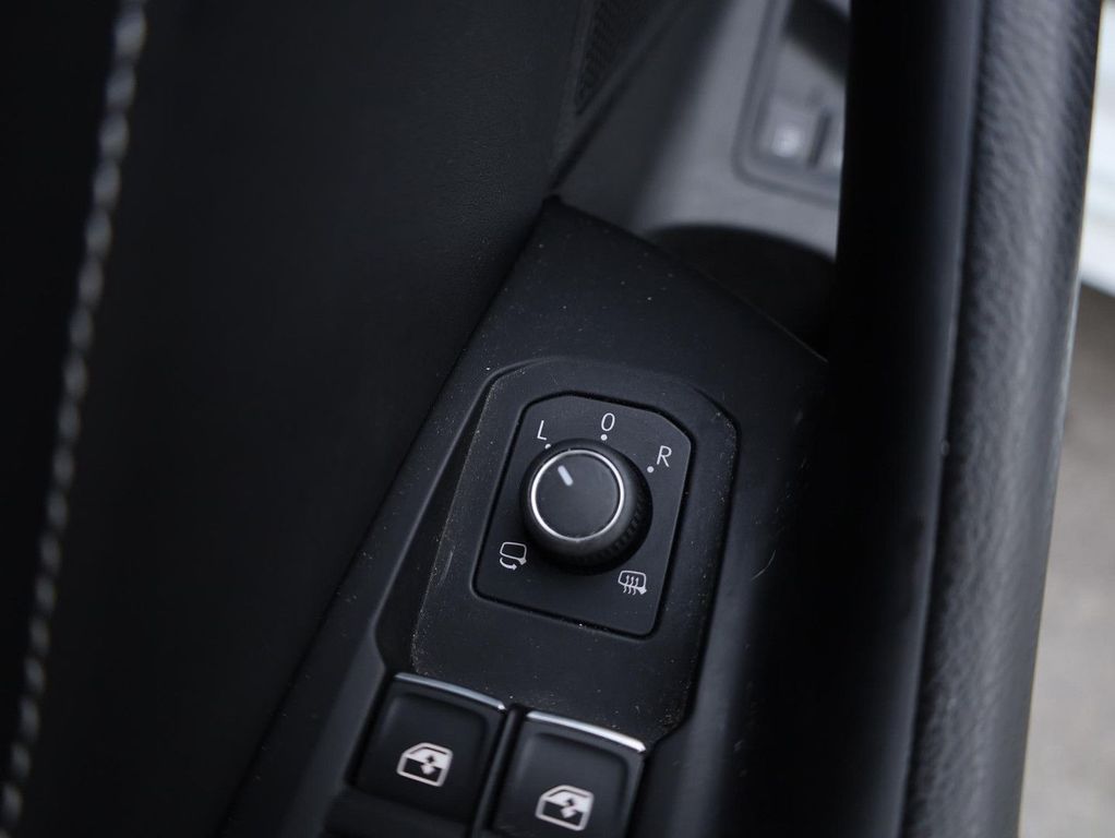 Volkswagen Arteon 2021