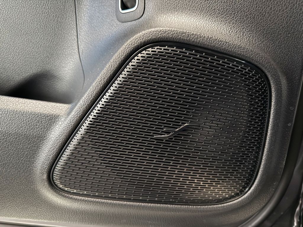 Mercedes-Benz GLA 220 2024