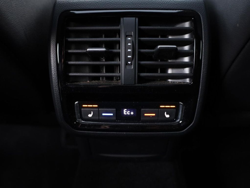 Volkswagen Arteon 2021