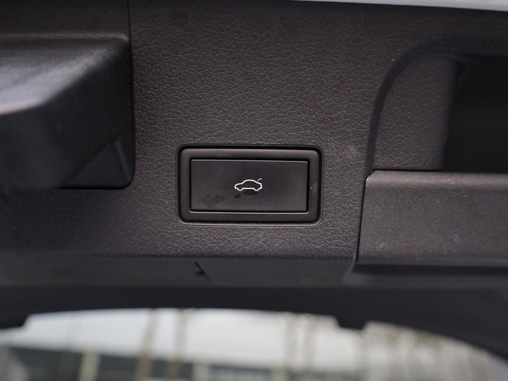 Volkswagen Arteon 2021