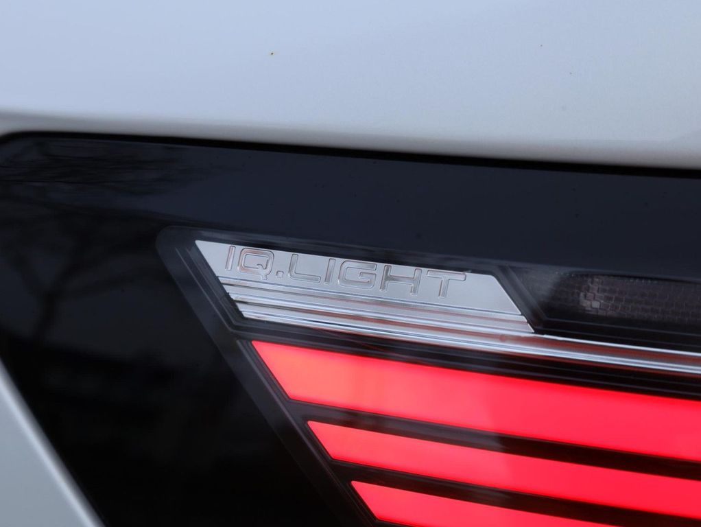 Volkswagen Arteon 2021