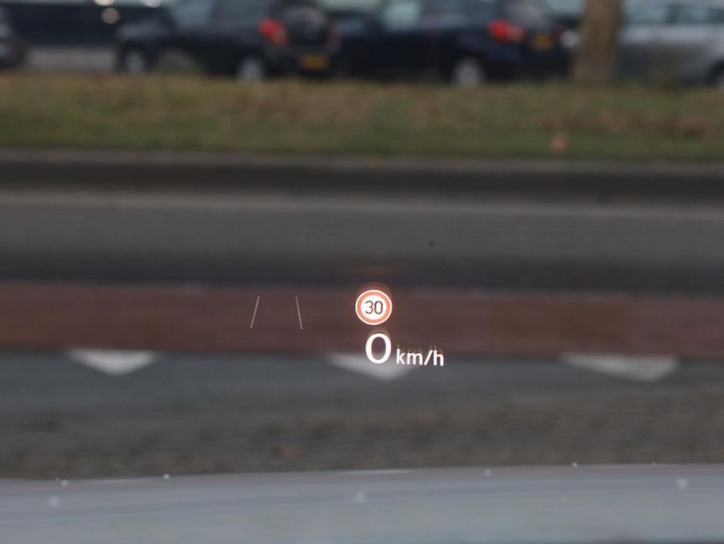 Volkswagen Arteon 2021