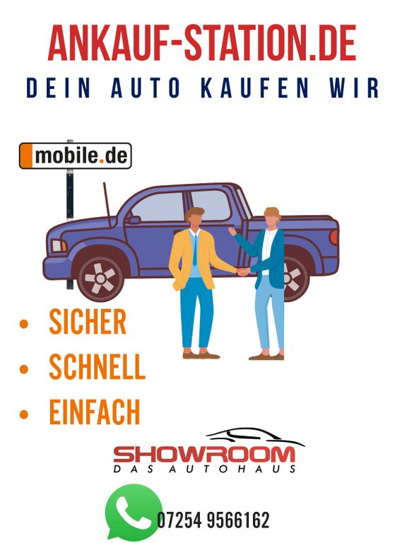 Audi e-tron 2019