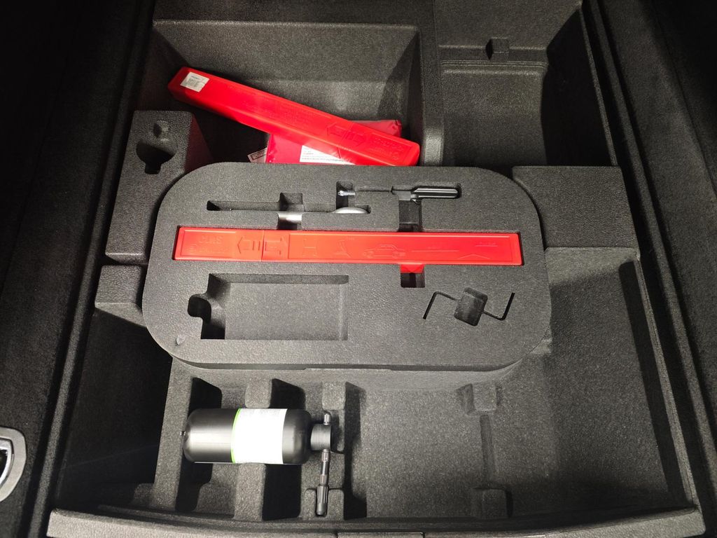 Alfa Romeo Stelvio 2024