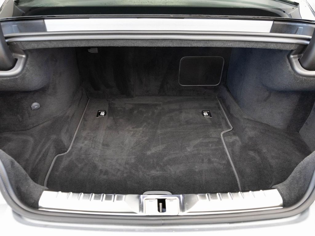 Bentley Continental GT 2023