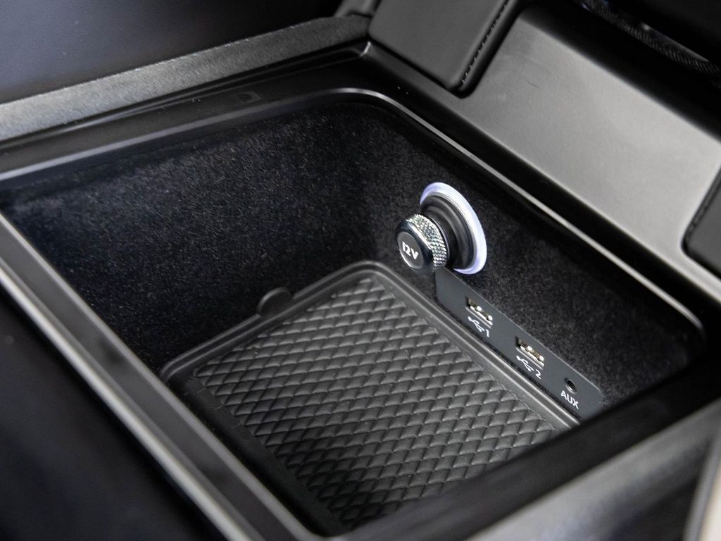 Bentley Continental GT 2023