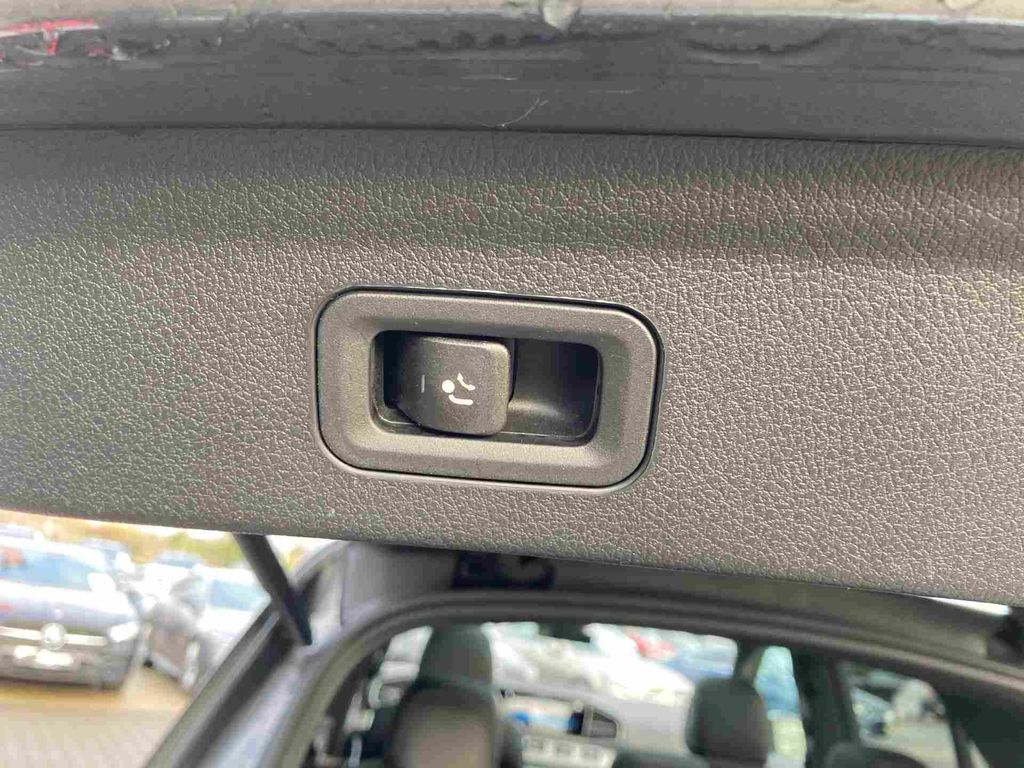 Mercedes-Benz GLE 350 2021