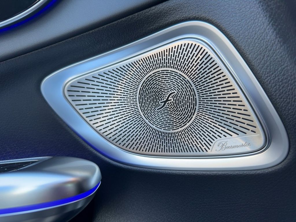 Mercedes-Benz CLE 300 2024