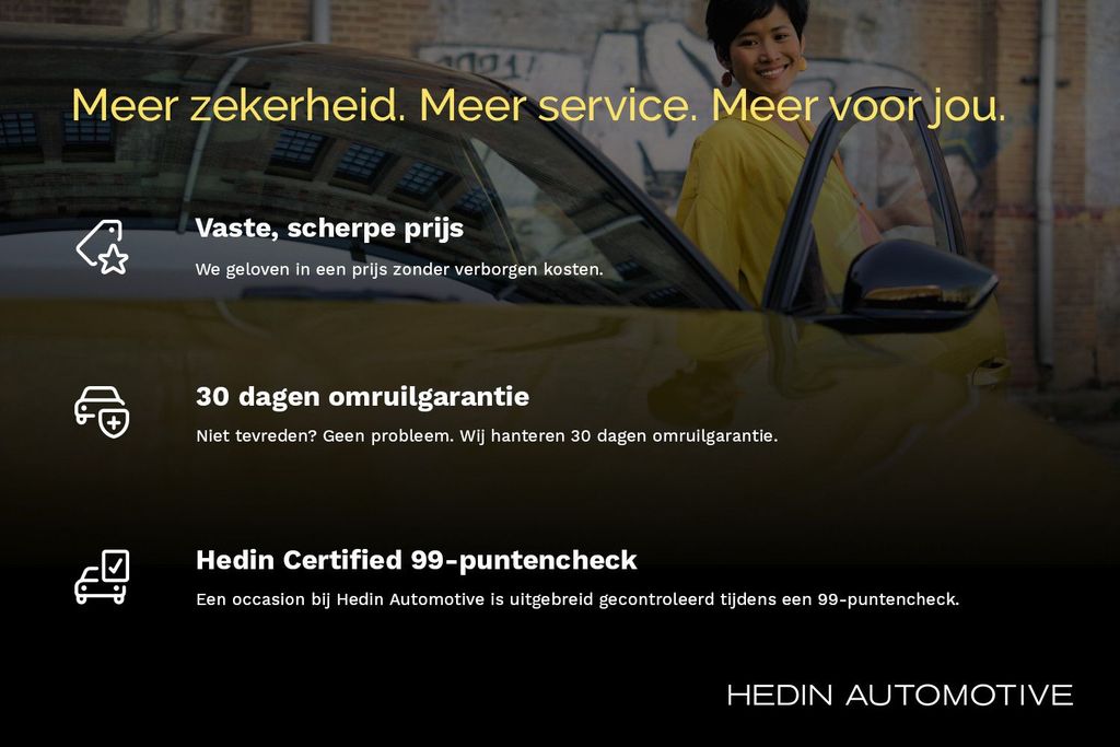 Mercedes-Benz AMG GT 2025