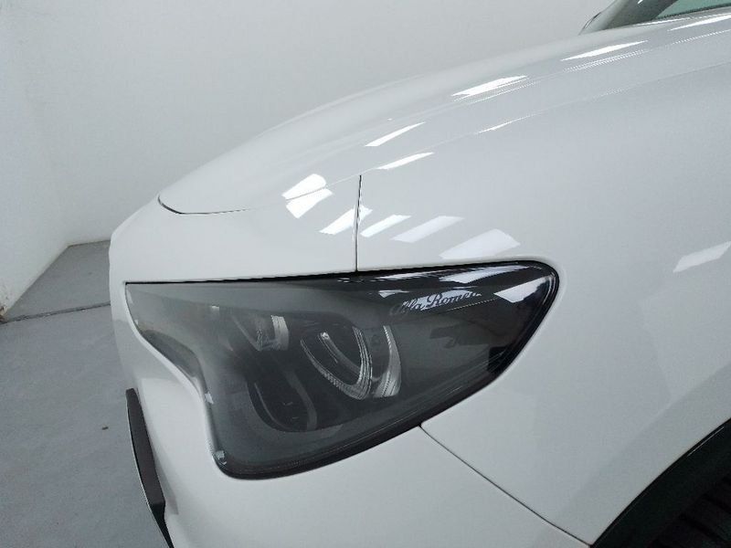 Alfa Romeo Stelvio 2024