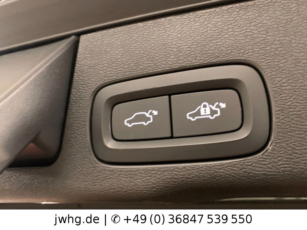 Volvo XC60 2020