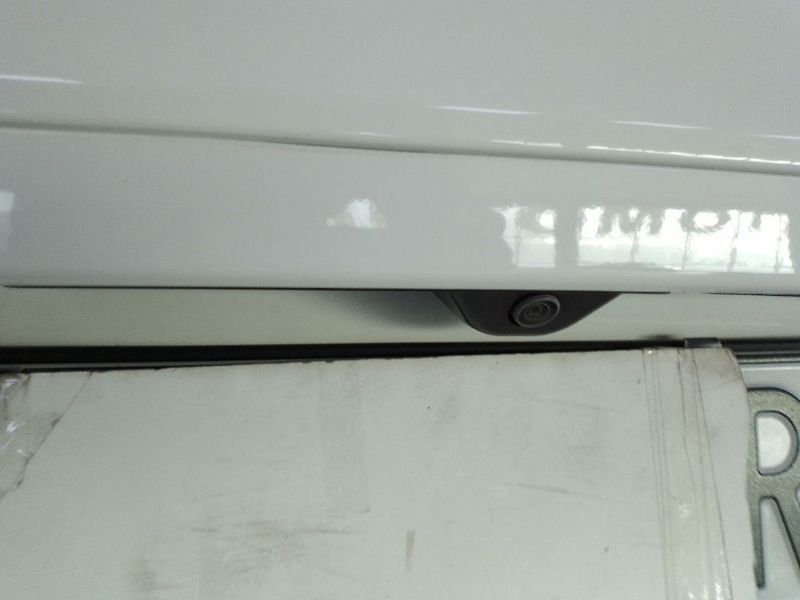 Alfa Romeo Stelvio 2024