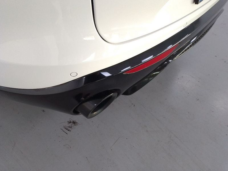 Alfa Romeo Stelvio 2024