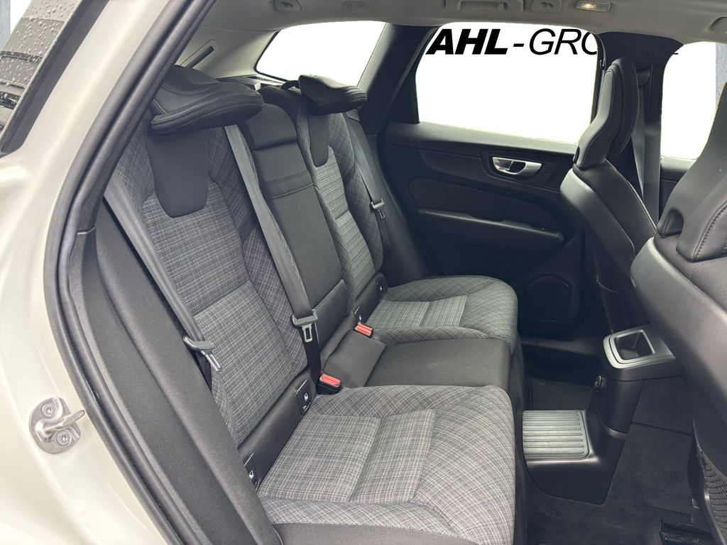 Volvo XC60 2024