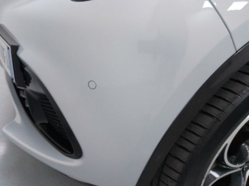 Alfa Romeo Stelvio 2024