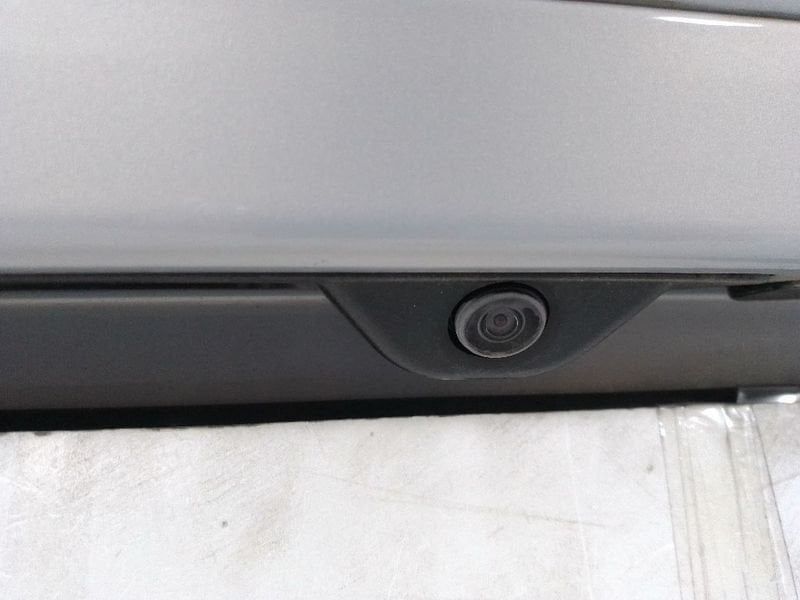 Alfa Romeo Stelvio 2024