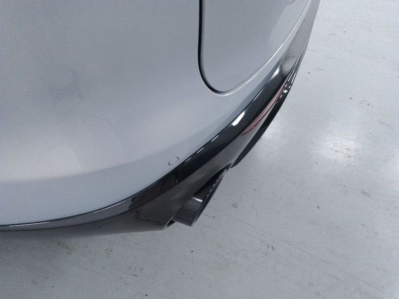 Alfa Romeo Stelvio 2024