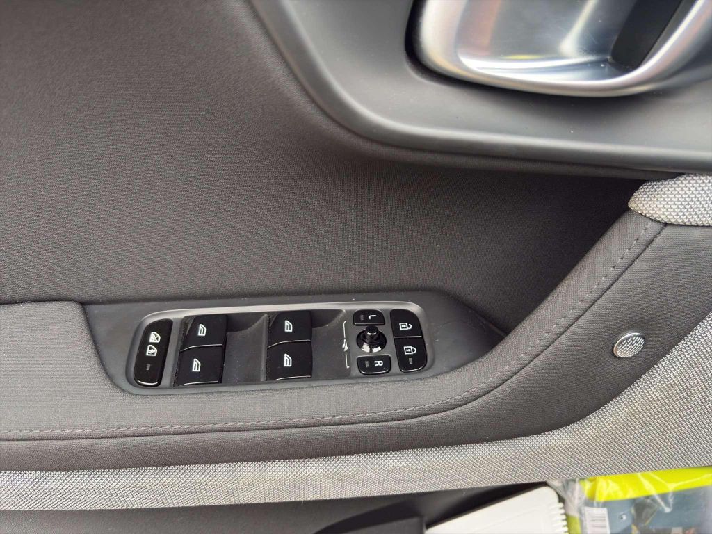 Polestar 2 2022