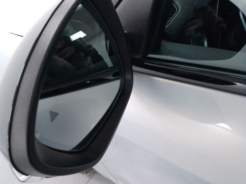 Alfa Romeo Stelvio 2024